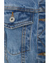 Medicine geaca jeans - Pled.ro