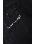 Medicine Geaca jeans Eviva L'arte - Pled.ro