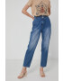 Medicine Jeansi Denim - Pled.ro