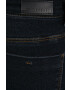 Medicine Jeansi Denim - Pled.ro