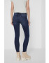 Medicine Jeansi Denim - Pled.ro