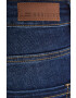 Medicine Jeansi Denim - Pled.ro