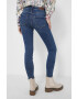 Medicine Jeansi Denim - Pled.ro