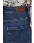 Medicine Jeansi Denim - Pled.ro