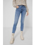 Medicine Jeansi Denim - Pled.ro