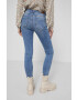 Medicine Jeansi Denim - Pled.ro