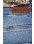 Medicine Jeansi Denim - Pled.ro