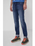 Medicine Jeansi Denim - Pled.ro