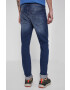 Medicine Jeansi Denim - Pled.ro