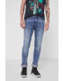 Medicine Jeansi Denim - Pled.ro