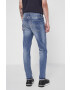 Medicine Jeansi Denim - Pled.ro