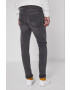 Medicine Jeansi Denim - Pled.ro