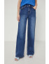 Medicine Jeansi Denim - Pled.ro