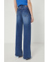 Medicine Jeansi Denim - Pled.ro