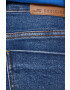 Medicine Jeansi Denim - Pled.ro