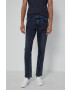 Medicine Jeansi Denim - Pled.ro