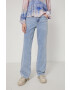 Medicine Jeansi Denim - Pled.ro