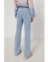 Medicine Jeansi Denim - Pled.ro