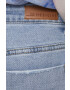 Medicine Jeansi Denim - Pled.ro