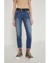 Medicine Jeansi Denim - Pled.ro