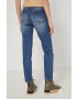 Medicine Jeansi Denim - Pled.ro