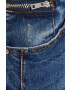 Medicine Jeansi Denim - Pled.ro