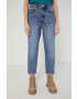 Medicine Jeansi Denim - Pled.ro