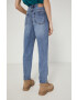 Medicine Jeansi Denim - Pled.ro