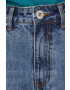 Medicine Jeansi Denim - Pled.ro