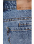 Medicine Jeansi Denim - Pled.ro