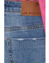 Medicine Jeansi Denim - Pled.ro