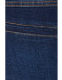 Medicine Jeansi Denim - Pled.ro