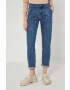 Medicine Jeansi Denim - Pled.ro