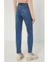 Medicine Jeansi Denim - Pled.ro