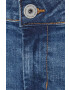 Medicine Jeansi Denim - Pled.ro