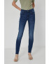 Medicine Jeansi Denim - Pled.ro