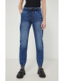 Medicine Jeansi Denim - Pled.ro