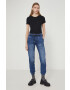 Medicine Jeansi Denim - Pled.ro