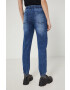 Medicine Jeansi Denim - Pled.ro