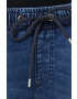 Medicine Jeansi Denim - Pled.ro