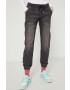 Medicine Jeansi Denim - Pled.ro