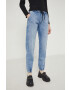 Medicine Jeansi Denim - Pled.ro