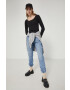 Medicine Jeansi Denim - Pled.ro