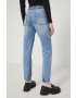 Medicine Jeansi Denim - Pled.ro