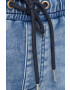 Medicine Jeansi Denim - Pled.ro