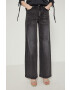 Medicine Jeansi Denim - Pled.ro