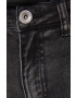 Medicine Jeansi Denim - Pled.ro