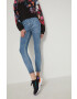 Medicine Jeansi Denim - Pled.ro