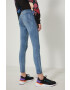 Medicine Jeansi Denim - Pled.ro