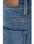 Medicine Jeansi Denim - Pled.ro